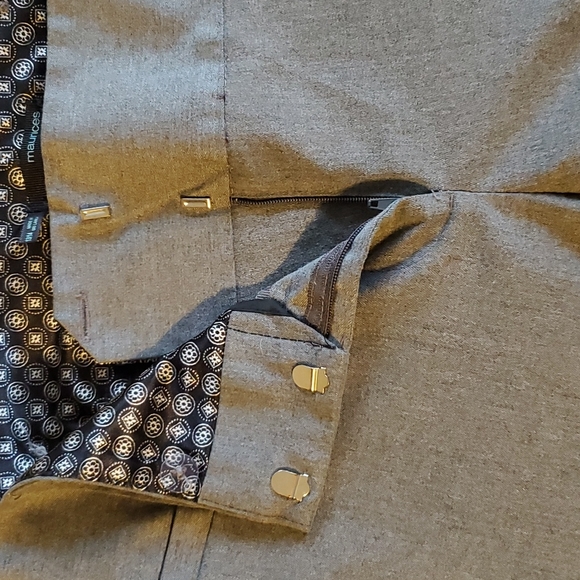 Maurices dress pants - Picture 4 of 5